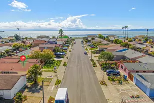 404 Coral Reef Rd, Alameda, CA 94501 - Photo 14