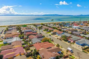 404 Coral Reef Rd, Alameda, CA 94501 - Photo 10