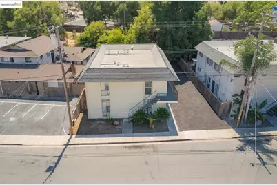 22 Lake Dr, Antioch, CA 94509 - Photo 6