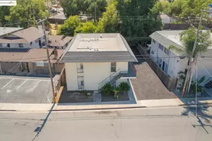 22 Lake Dr, Antioch, CA 94509 - Photo 6