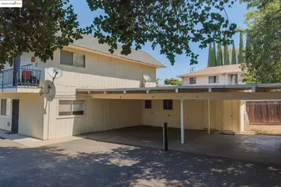 22 Lake Dr, Antioch, CA 94509 - Photo 10