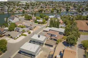 22 Lake Dr, Antioch, CA 94509 - Photo 12