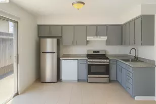 22 Lake Dr, Antioch, CA 94509 - Photo 18