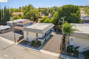 22 Lake Dr, Antioch, CA 94509 - Photo 2