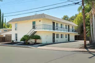 22 Lake Dr, Antioch, CA 94509 - Photo 1