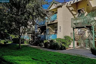 3080 Fostoria Cir, Danville, CA 94526 - Photo 26