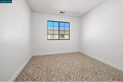 3080 Fostoria Cir, Danville, CA 94526 - Photo 22