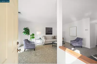 3080 Fostoria Cir, Danville, CA 94526 - Photo 2