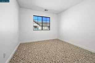 3080 Fostoria Cir, Danville, CA 94526 - Photo 20