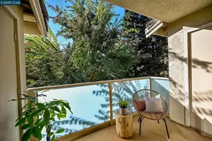 3080 Fostoria Cir, Danville, CA 94526 - Photo 6