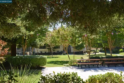 3080 Fostoria Cir, Danville, CA 94526 - Photo 30