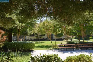 3080 Fostoria Cir, Danville, CA 94526 - Photo 30