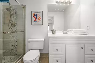 3080 Fostoria Cir, Danville, CA 94526 - Photo 18