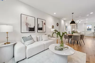 922 Brown Ave, Lafayette, CA 94549 - Photo 6