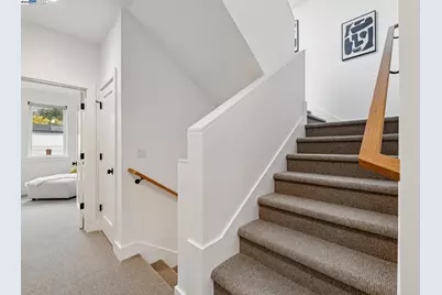 922 Brown Ave, Lafayette, CA 94549 - Photo 34