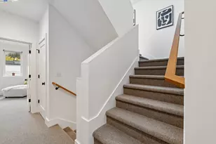 922 Brown Ave, Lafayette, CA 94549 - Photo 34