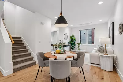 922 Brown Ave, Lafayette, CA 94549 - Photo 14