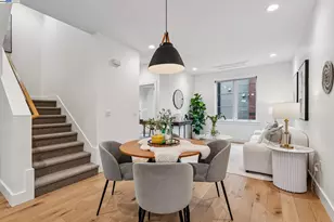 922 Brown Ave, Lafayette, CA 94549 - Photo 14