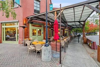 922 Brown Ave, Lafayette, CA 94549 - Photo 40