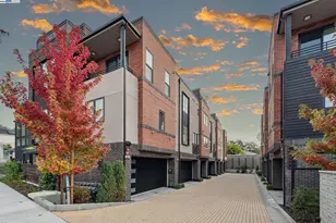 922 Brown Ave, Lafayette, CA 94549 - Photo 38