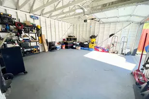 1923 Juliesse Ave, Sacramento, CA 95815 - Photo 24