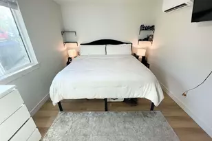 1923 Juliesse Ave, Sacramento, CA 95815 - Photo 12