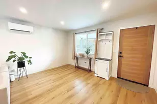 1923 Juliesse Ave, Sacramento, CA 95815 - Photo 16