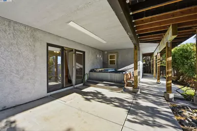 29673 Holiday St, Hayward, CA 94544 - Photo 44