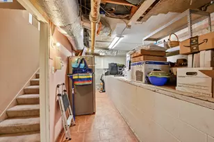 29673 Holiday St, Hayward, CA 94544 - Photo 42