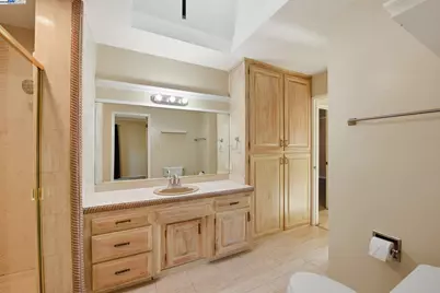 29673 Holiday St, Hayward, CA 94544 - Photo 38