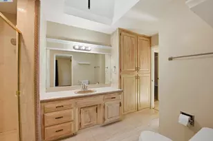 29673 Holiday St, Hayward, CA 94544 - Photo 38