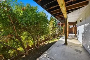 29673 Holiday St, Hayward, CA 94544 - Photo 46