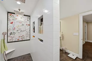 29673 Holiday St, Hayward, CA 94544 - Photo 36