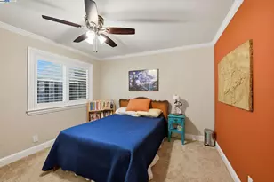 29673 Holiday St, Hayward, CA 94544 - Photo 28