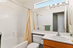 617 Twin Lakes Ln, Rio Vista, CA 94571 - Photo 26