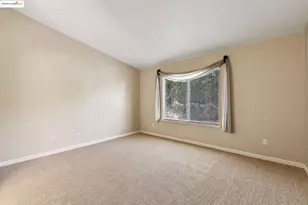 617 Twin Lakes Ln, Rio Vista, CA 94571 - Photo 16