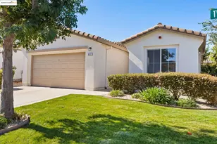 617 Twin Lakes Ln, Rio Vista, CA 94571 - Photo 2