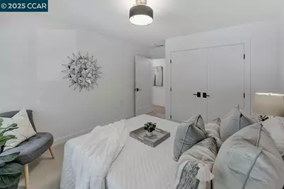 3441 Tice Creek Dr #5, Walnut Creek, CA 94595 - Photo 30