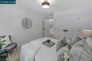 3441 Tice Creek Dr, Walnut Creek, CA 94595 - Photo 30