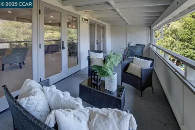 3441 Tice Creek Dr #5, Walnut Creek, CA 94595 - Photo 20