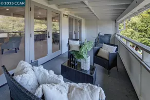 3441 Tice Creek Dr, Walnut Creek, CA 94595 - Photo 20