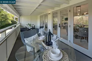 3441 Tice Creek Dr, Walnut Creek, CA 94595 - Photo 24