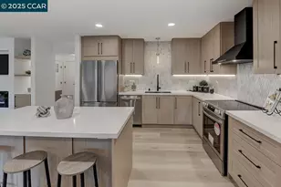 3441 Tice Creek Dr, Walnut Creek, CA 94595 - Photo 14