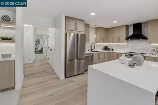 3441 Tice Creek Dr, Walnut Creek, CA 94595 - Photo 26