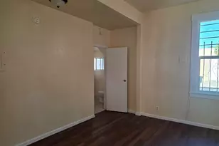 1821-1823 13th Ave, Oakland, CA 94606 - Photo 10