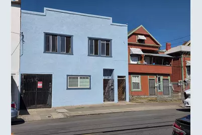 1821-1823 13th Ave, Oakland, CA 94606 - Photo 2