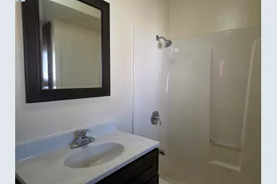 1821-1823 13th Ave, Oakland, CA 94606 - Photo 14