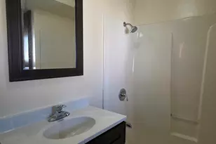 1821-1823 13th Ave, Oakland, CA 94606 - Photo 14