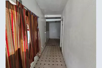 1821-1823 13th Ave, Oakland, CA 94606 - Photo 46