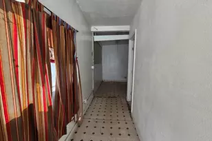 1821-1823 13th Ave, Oakland, CA 94606 - Photo 46